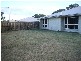 Beachmere QLD 4510