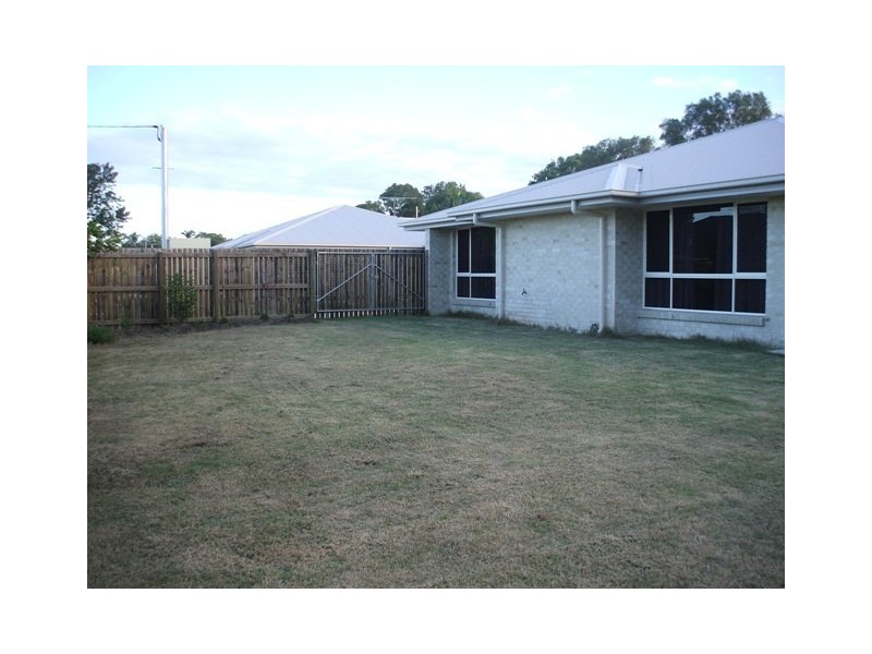 Beachmere QLD 4510