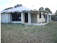 Beachmere QLD 4510