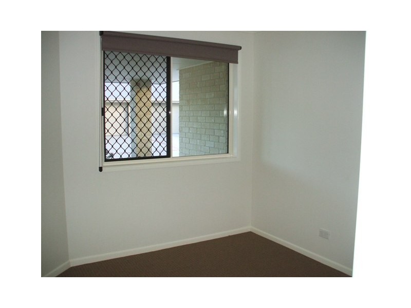 Beachmere QLD 4510