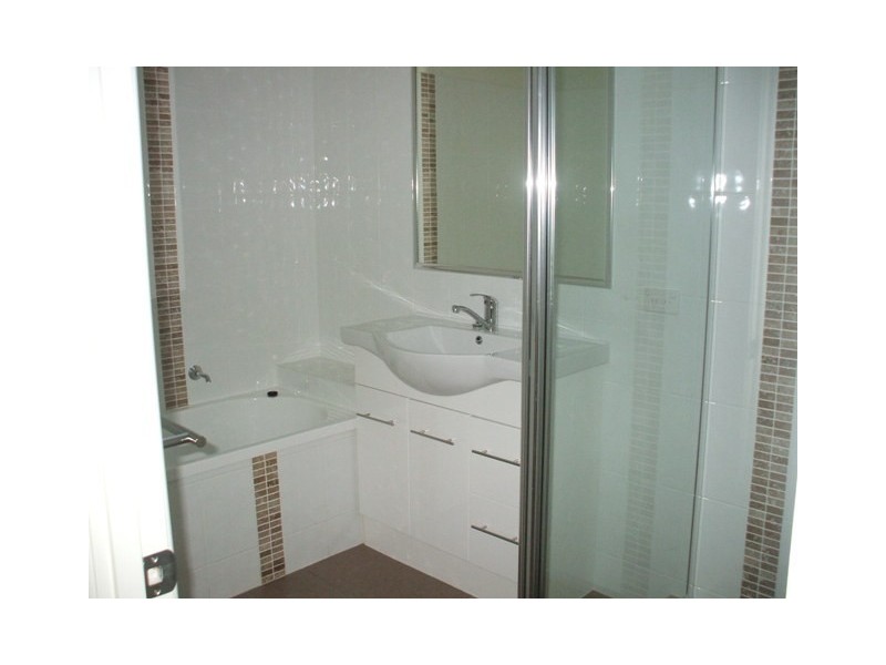 Beachmere QLD 4510