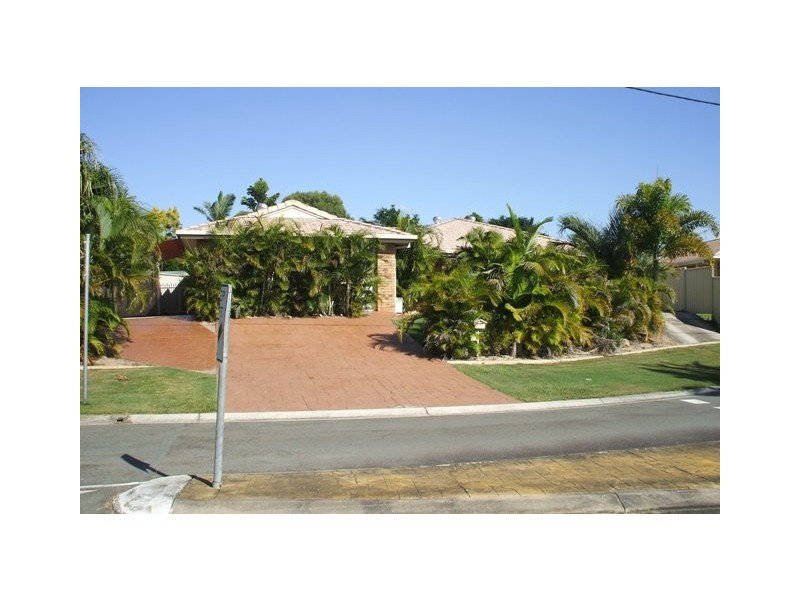 12 Grigg Drive, Morayfield QLD 4506