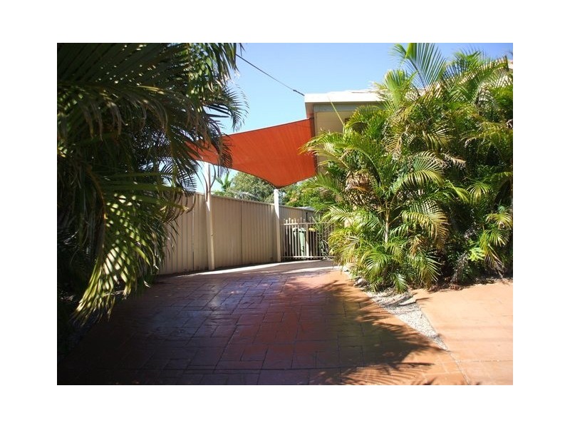 12 Grigg Drive, Morayfield QLD 4506