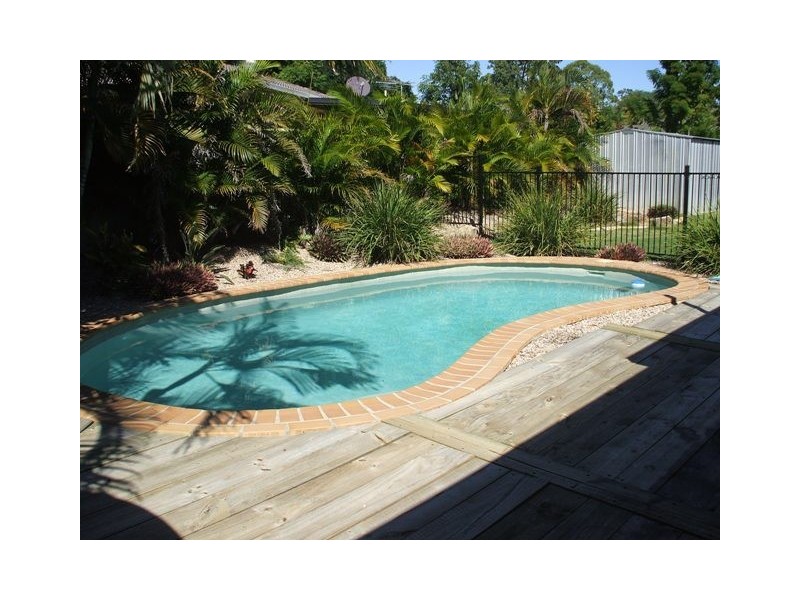 12 Grigg Drive, Morayfield QLD 4506