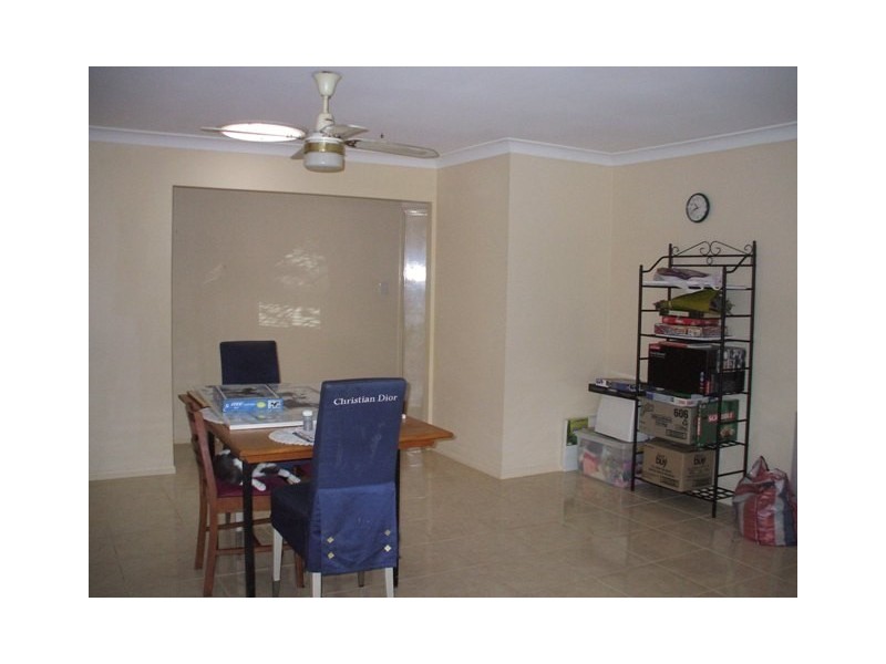 12 Grigg Drive, Morayfield QLD 4506