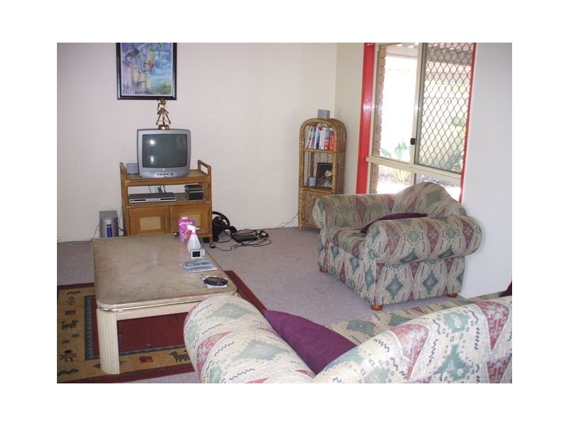 12 Grigg Drive, Morayfield QLD 4506