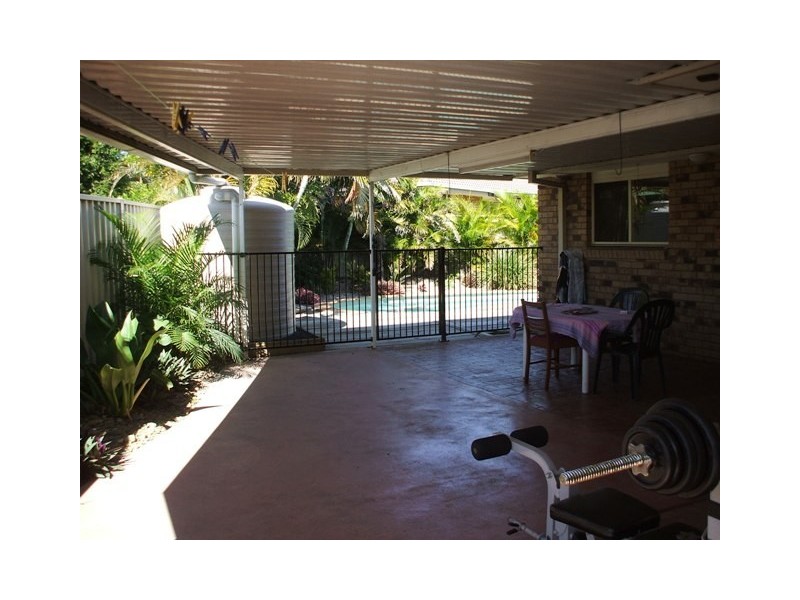 12 Grigg Drive, Morayfield QLD 4506