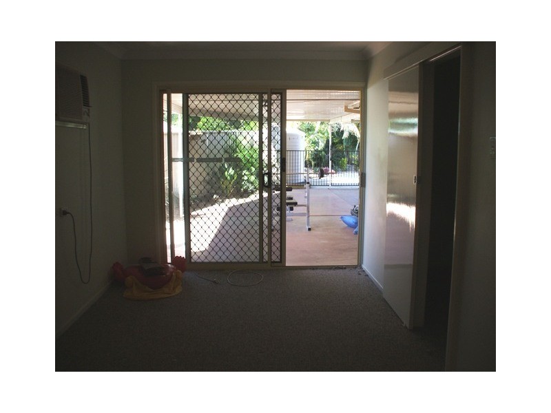 12 Grigg Drive, Morayfield QLD 4506