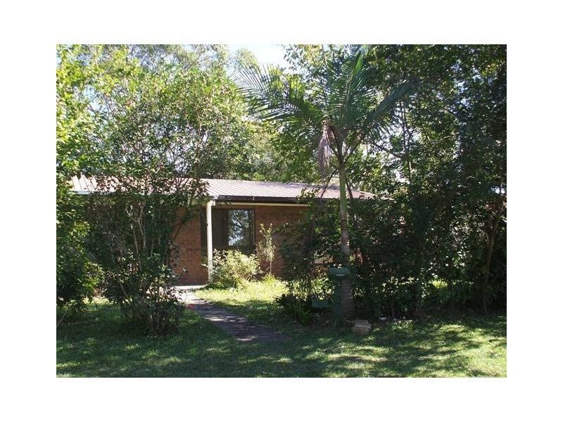 Caboolture QLD 4510