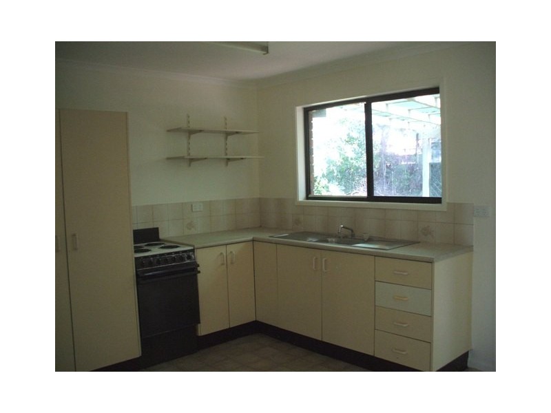 Caboolture QLD 4510