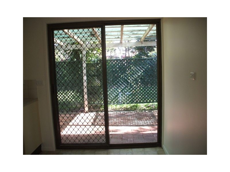 Caboolture QLD 4510