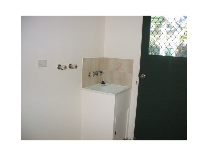 Caboolture QLD 4510