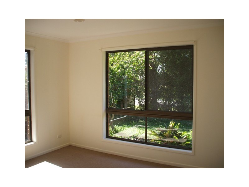 Caboolture QLD 4510