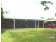 Morayfield QLD 4506