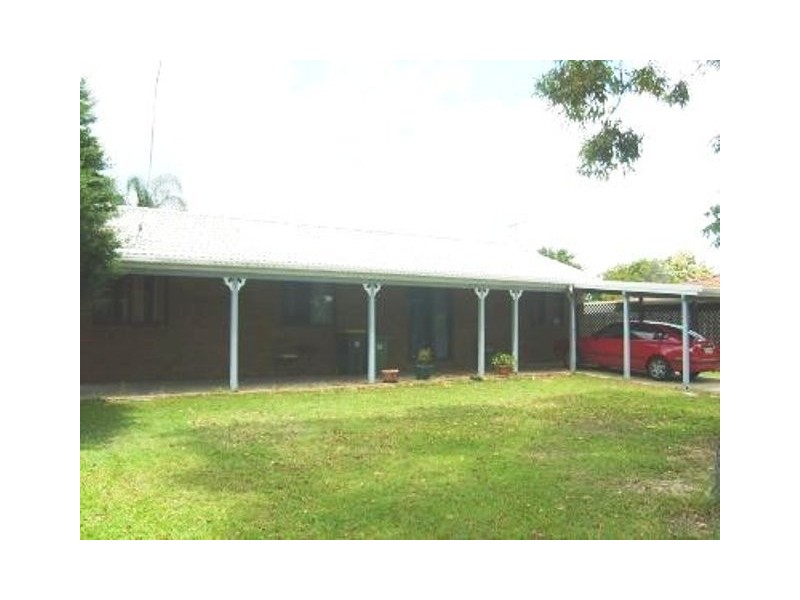 Morayfield QLD 4506