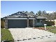 Morayfield QLD 4506