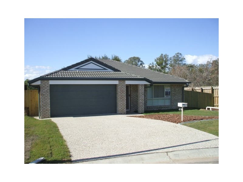 Morayfield QLD 4506