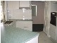 Morayfield QLD 4506
