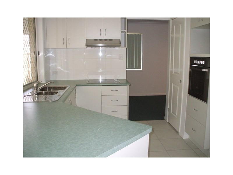 Morayfield QLD 4506