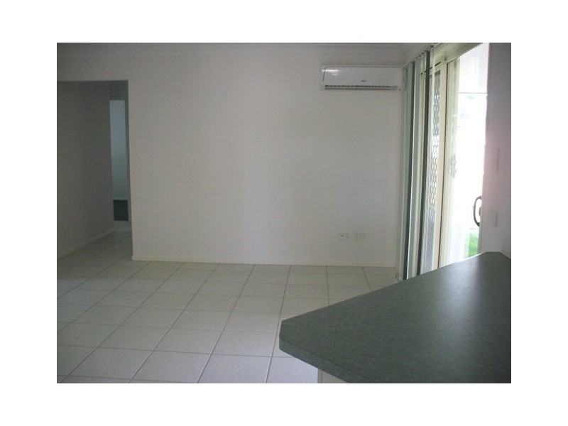 Morayfield QLD 4506