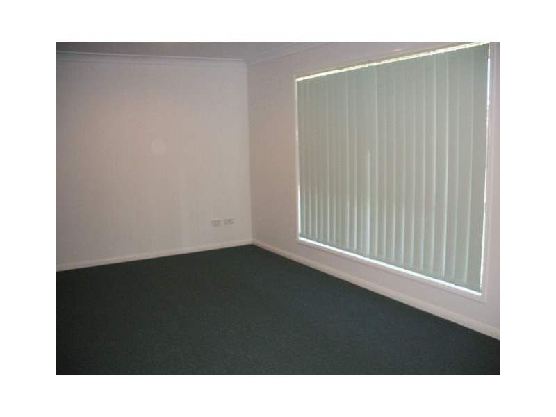 Morayfield QLD 4506