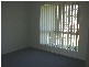 Morayfield QLD 4506