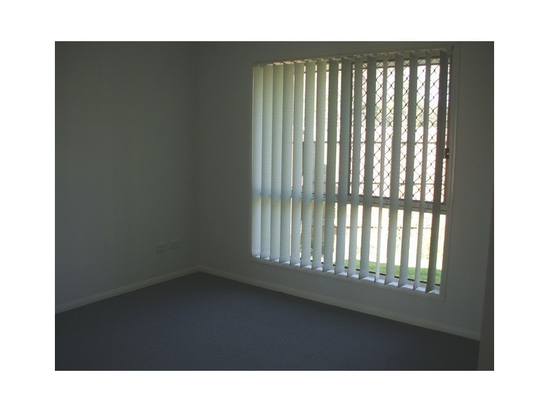 Morayfield QLD 4506