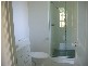 Morayfield QLD 4506