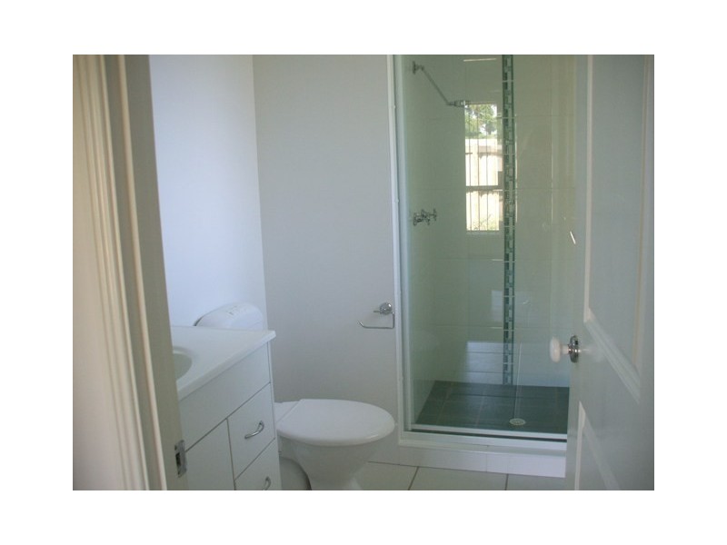 Morayfield QLD 4506
