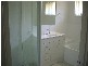 Morayfield QLD 4506