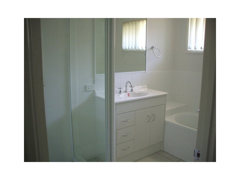 Morayfield QLD 4506