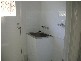 Morayfield QLD 4506