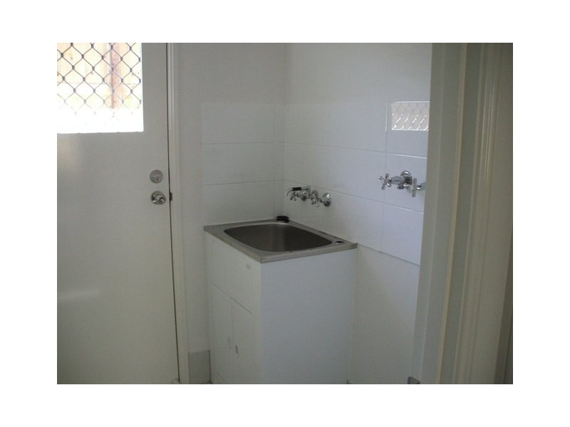 Morayfield QLD 4506