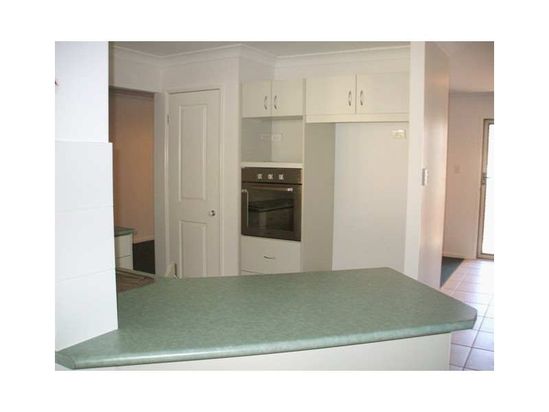 Morayfield QLD 4506