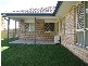Morayfield QLD 4506