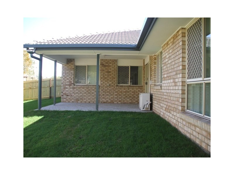 Morayfield QLD 4506