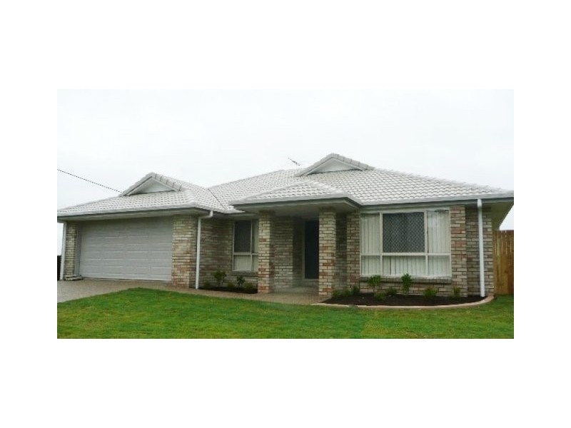 Narangba QLD 4504