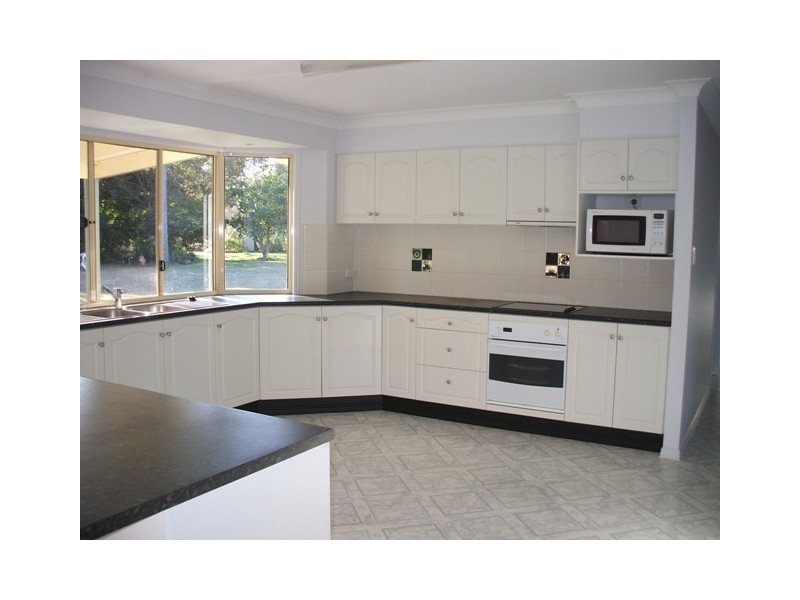 65 Bullock Creek Road, Meldale QLD 4510