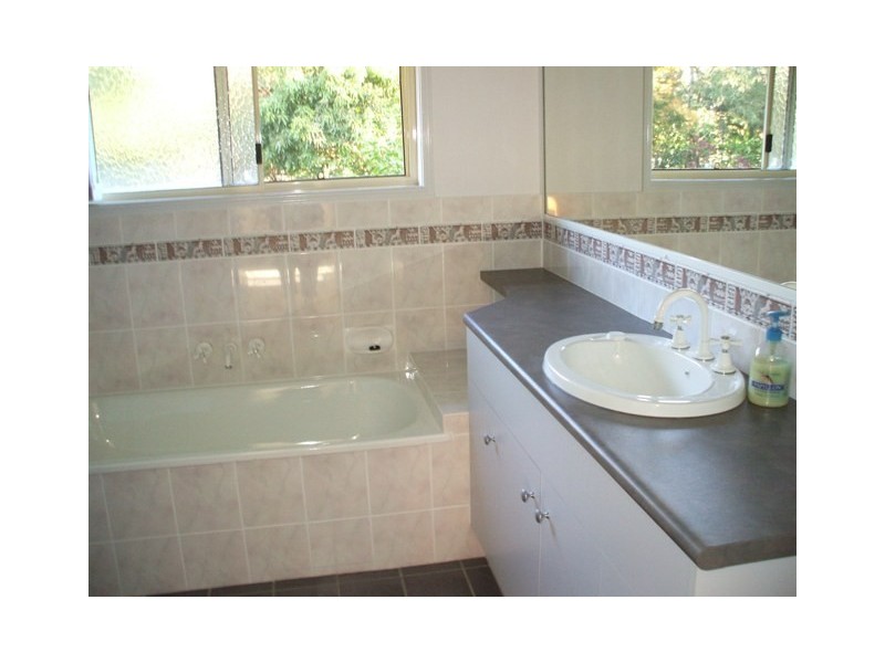 65 Bullock Creek Road, Meldale QLD 4510