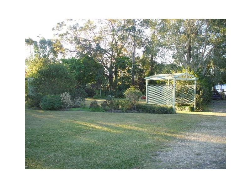 65 Bullock Creek Road, Meldale QLD 4510