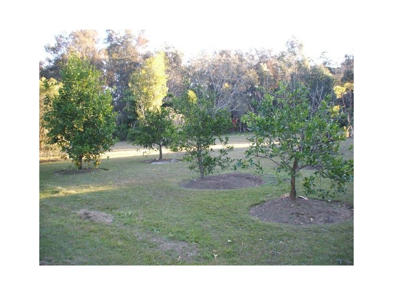 65 Bullock Creek Road, Meldale QLD 4510