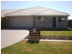 Caboolture QLD 4510