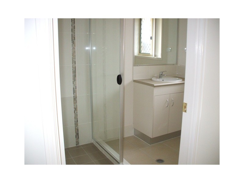 Caboolture QLD 4510