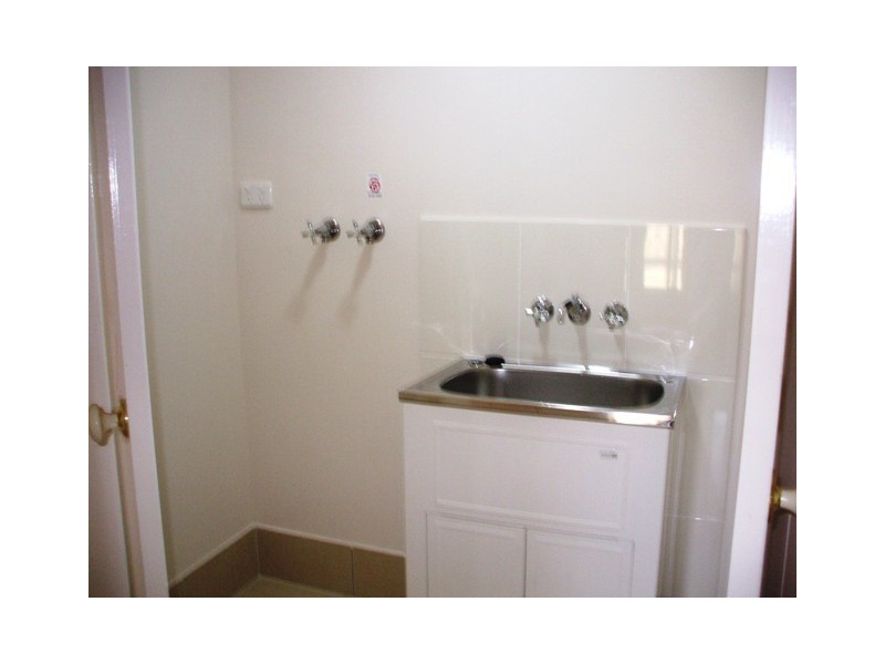 Caboolture QLD 4510