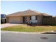 Caboolture QLD 4510