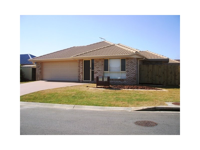 Caboolture QLD 4510