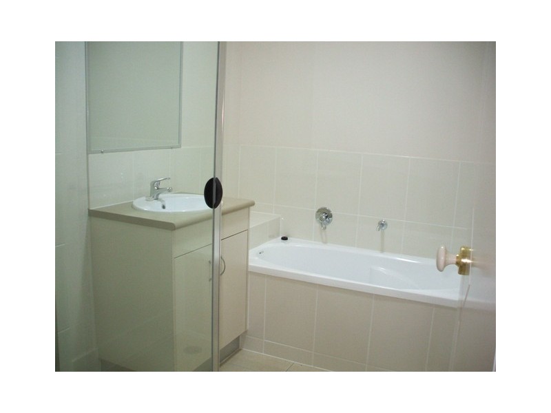 Caboolture QLD 4510