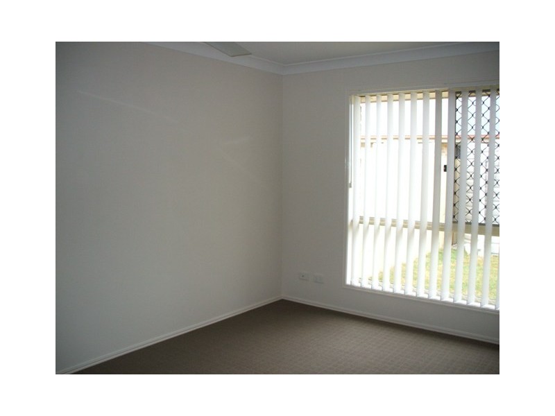 Caboolture QLD 4510