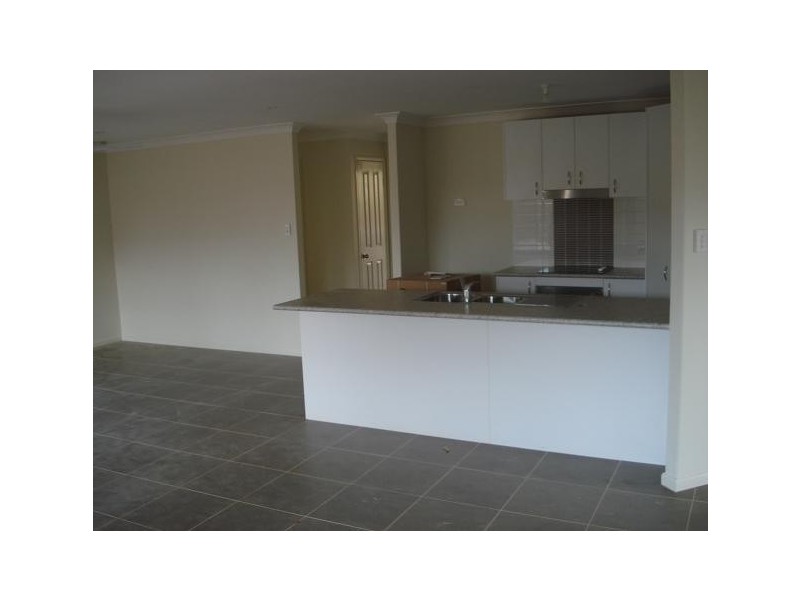 Narangba QLD 4504
