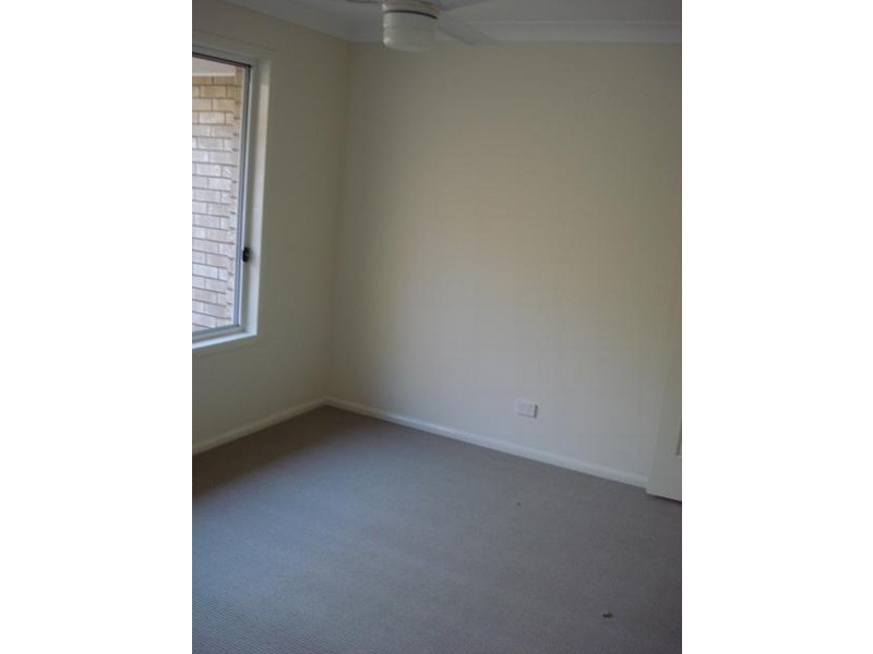 Narangba QLD 4504